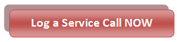 Click to log a Service Call